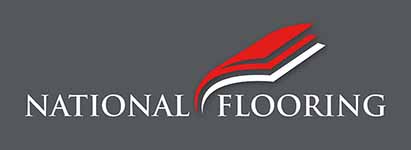 National Flooring