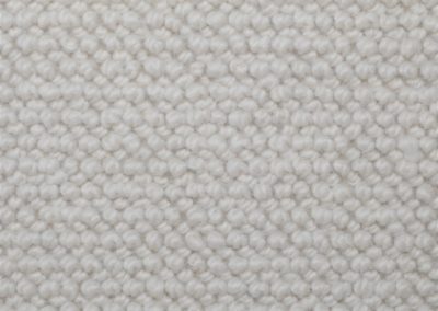 Ivory Florence Carpet Swatch