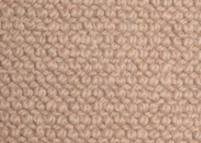 Sand Florence Carpet Swatch